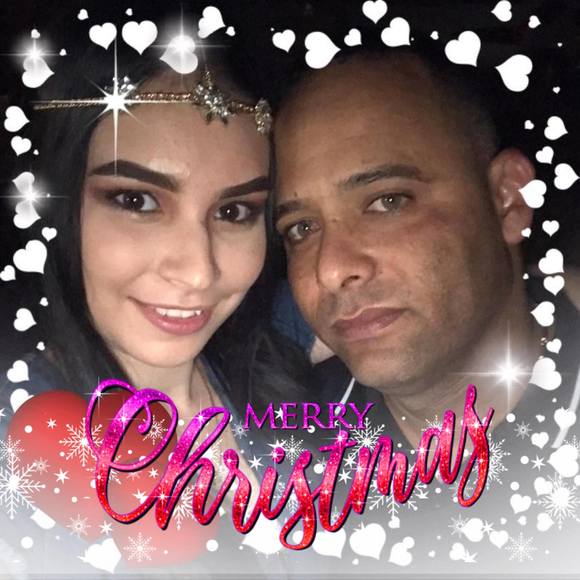 Meet your Posher, Iris - Picture 1 of 1